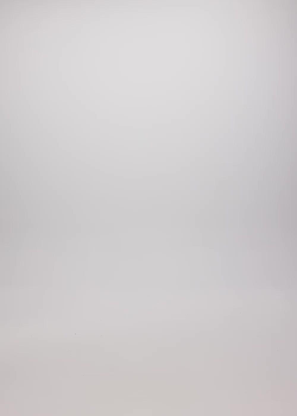 Forest Hill Sweater, Color: Thundercloud Heather