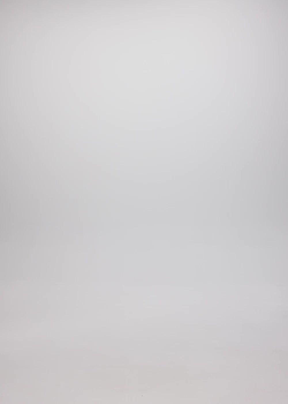 Encinitas Shacket, Color: Nori