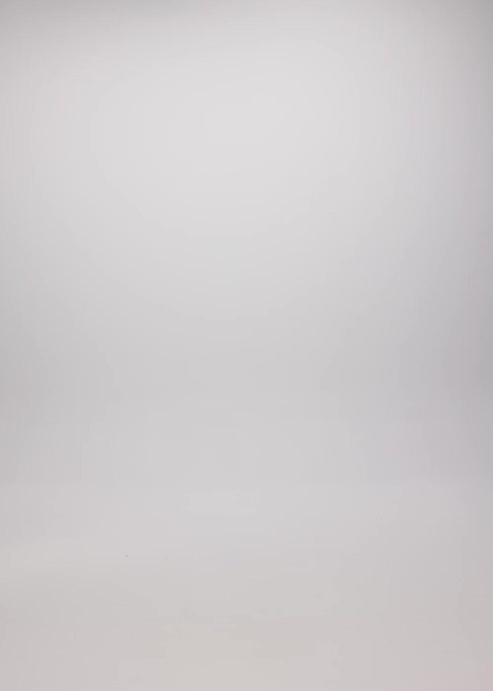 Encinitas Shacket, Color: Thundercloud