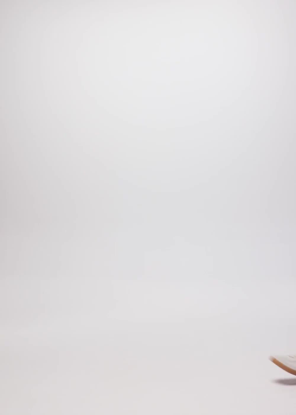 Encinitas Bomber Jacket, Color: Nori