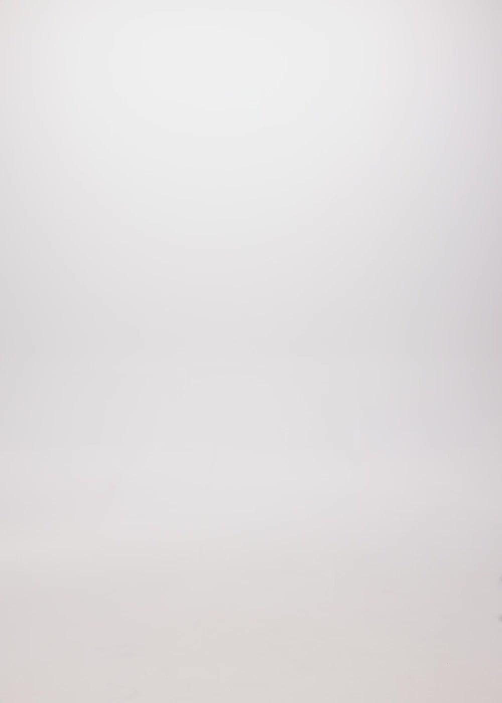 Cozy Up Long Sleeve Crew, Color: Soft White
