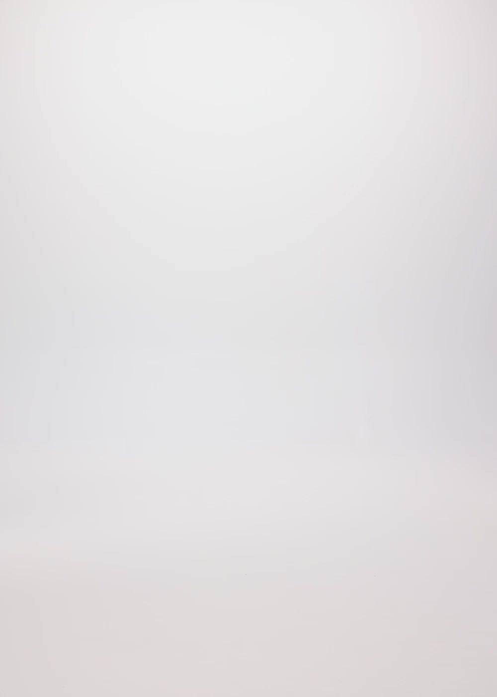 Cozy Up Long Sleeve Crew, Color: Nori