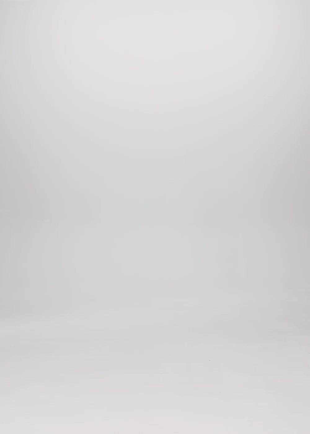 Cozy Up Long Sleeve Crew, Color: Sage