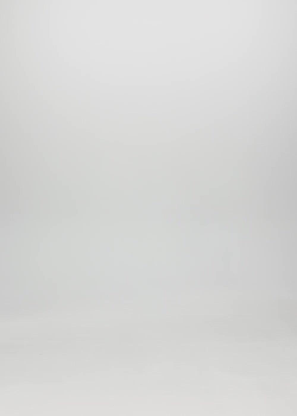 Cozy Up Short Sleeve Crew, Color: Vanilla Bean