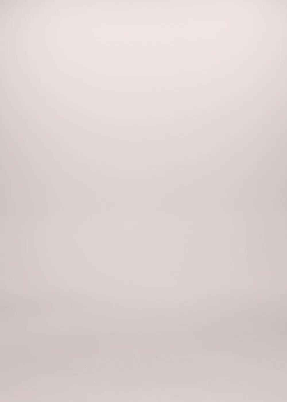 Cozy Up Short Sleeve Crew, Color: Retro Olive Stripe