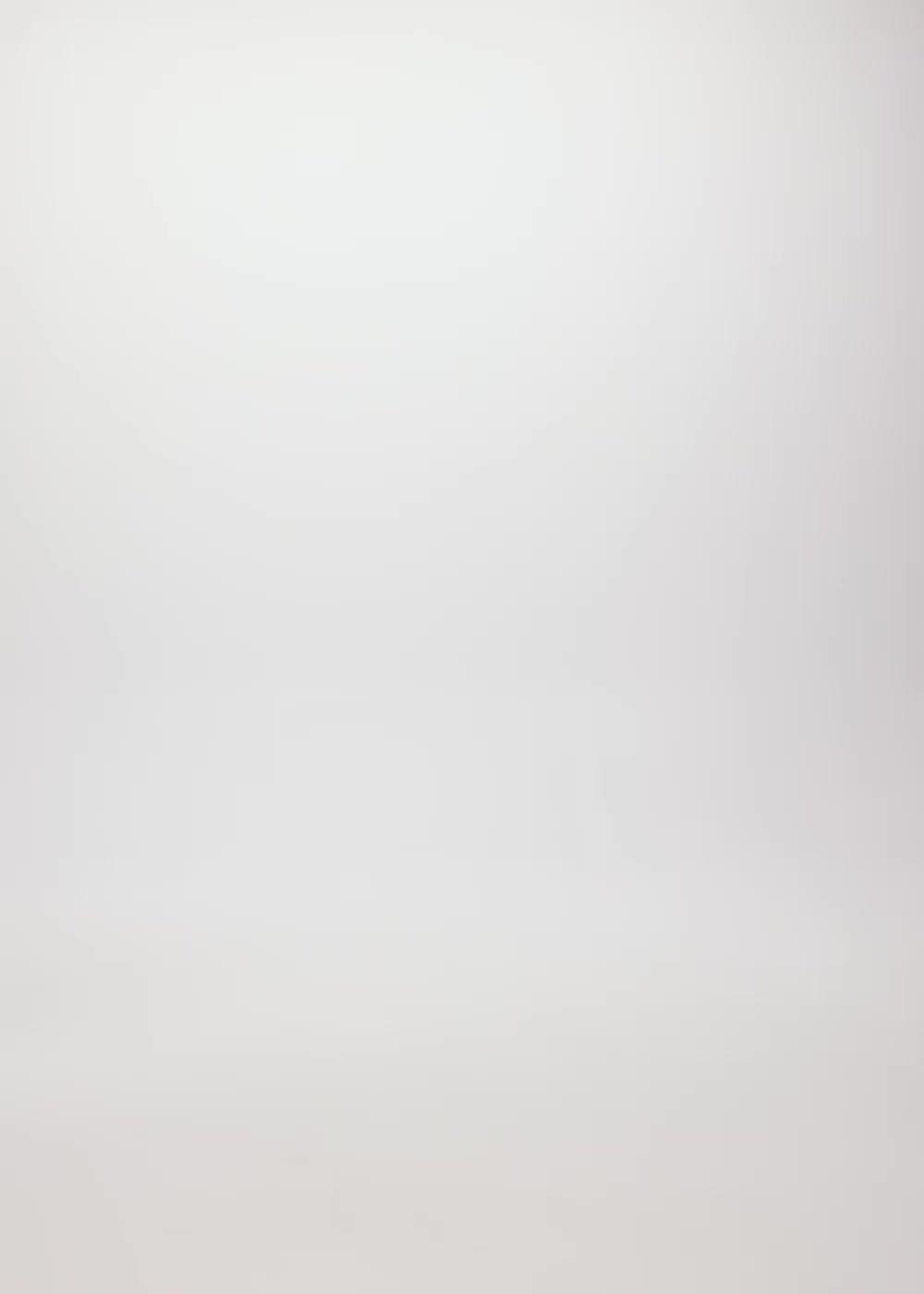 Cozy Up Short Sleeve Crew, Color: Stormy Night Stripe