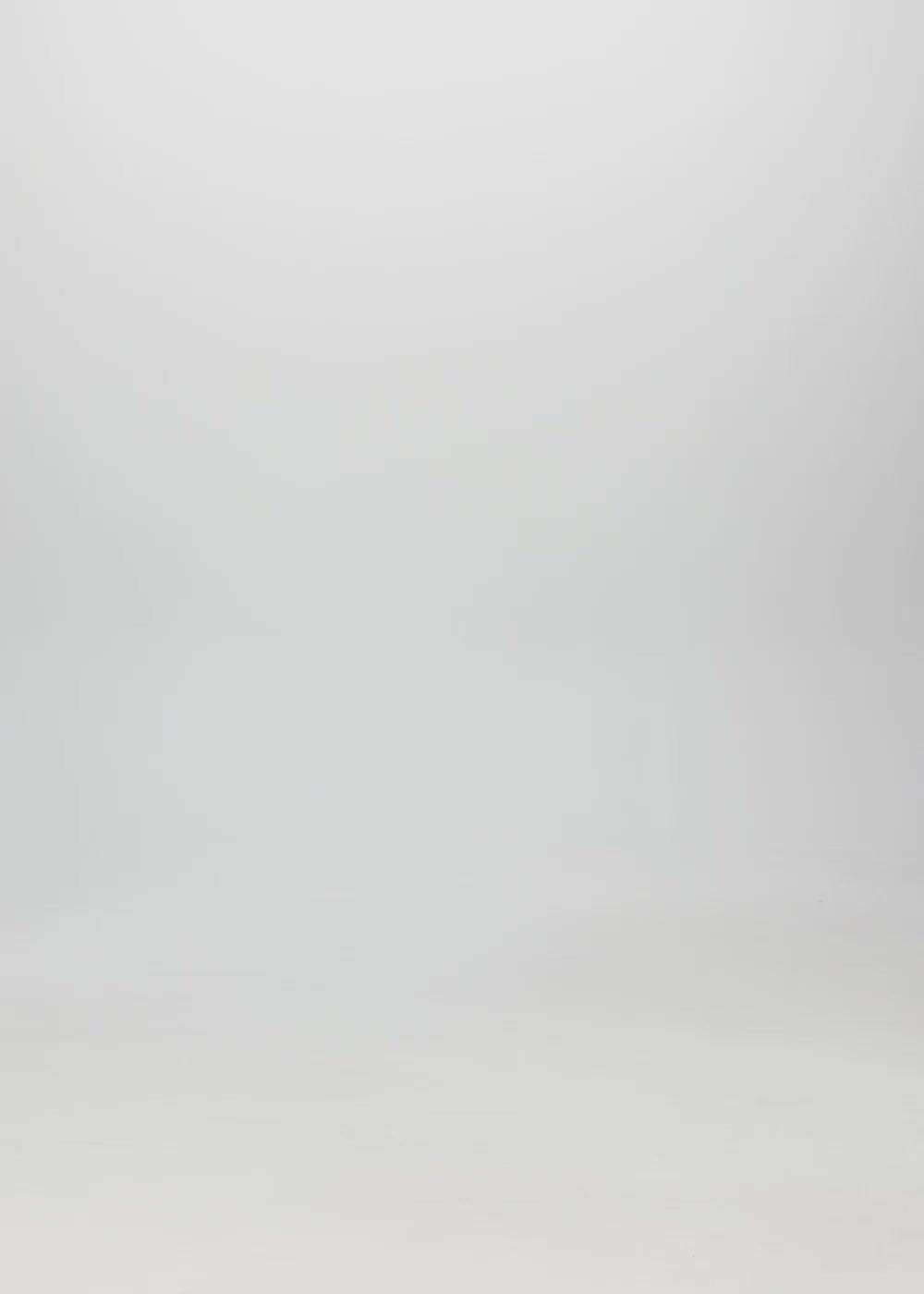 Cozy Up Short Sleeve Crew, Color: Taro