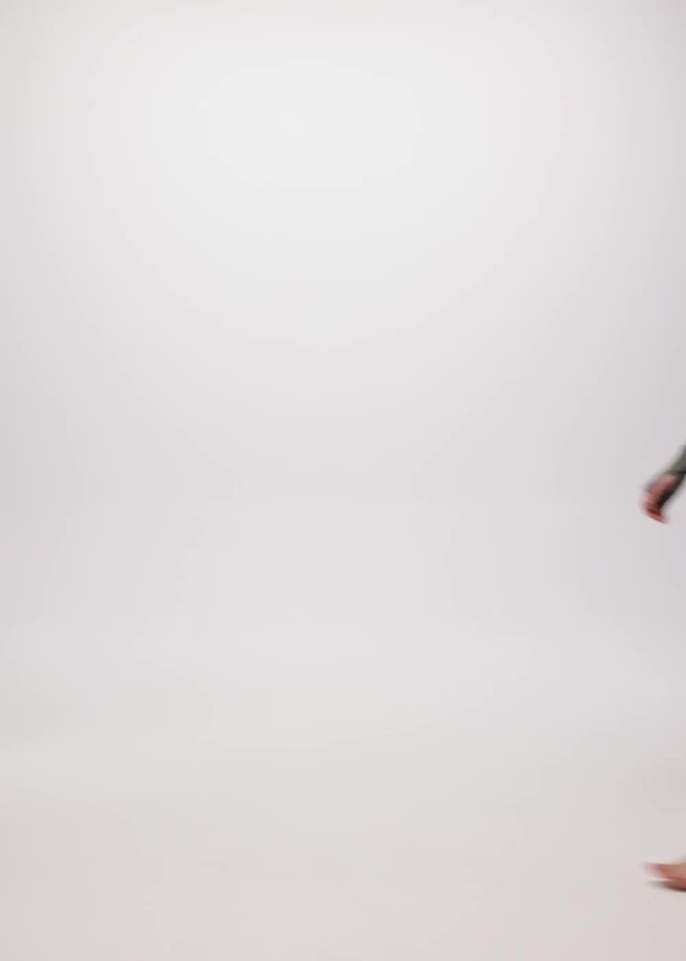 Sol Searcher Long Sleeve Crew, Color: Thyme