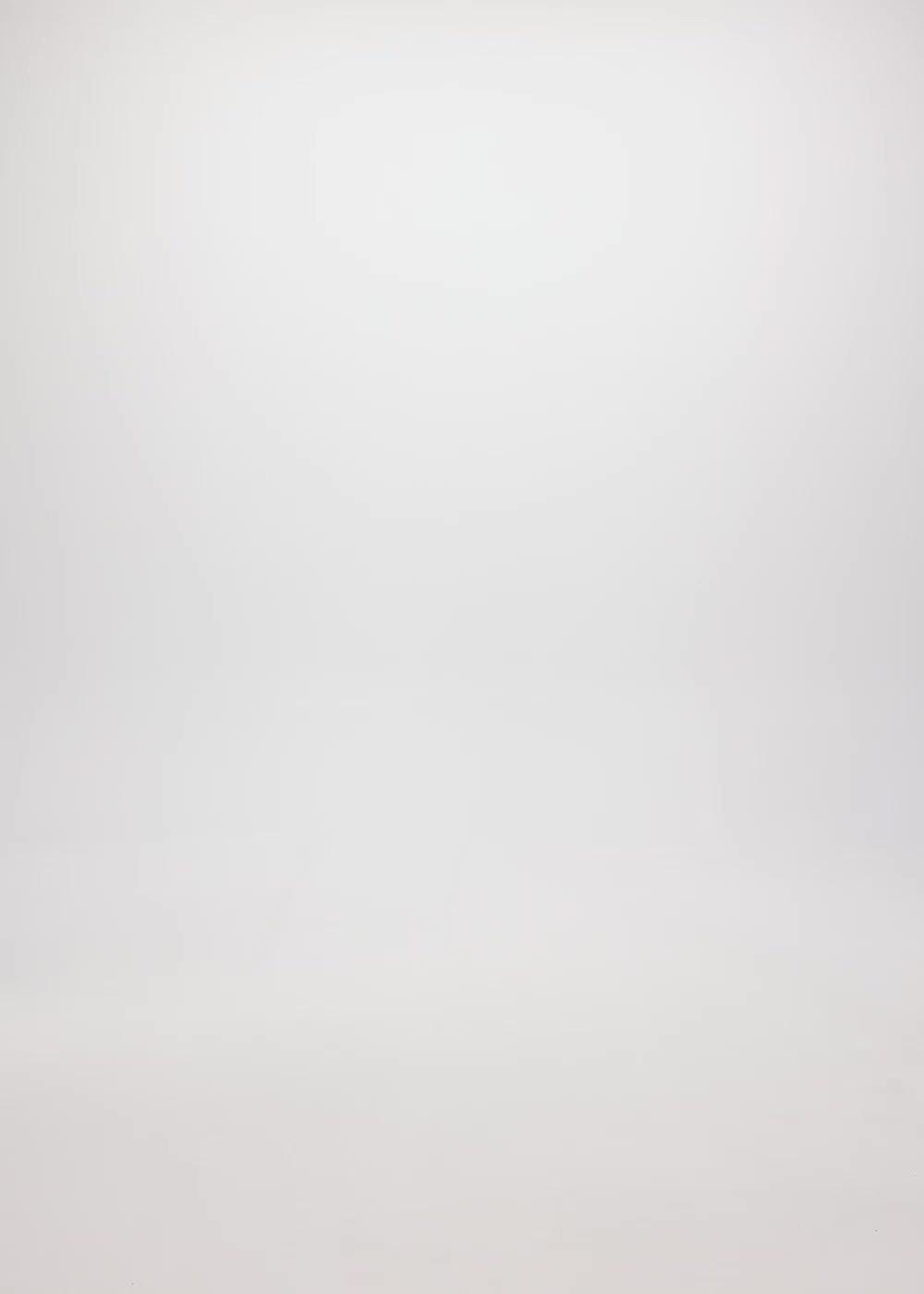 Sol Searcher Long Sleeve Crew, Color: Blue Vibes