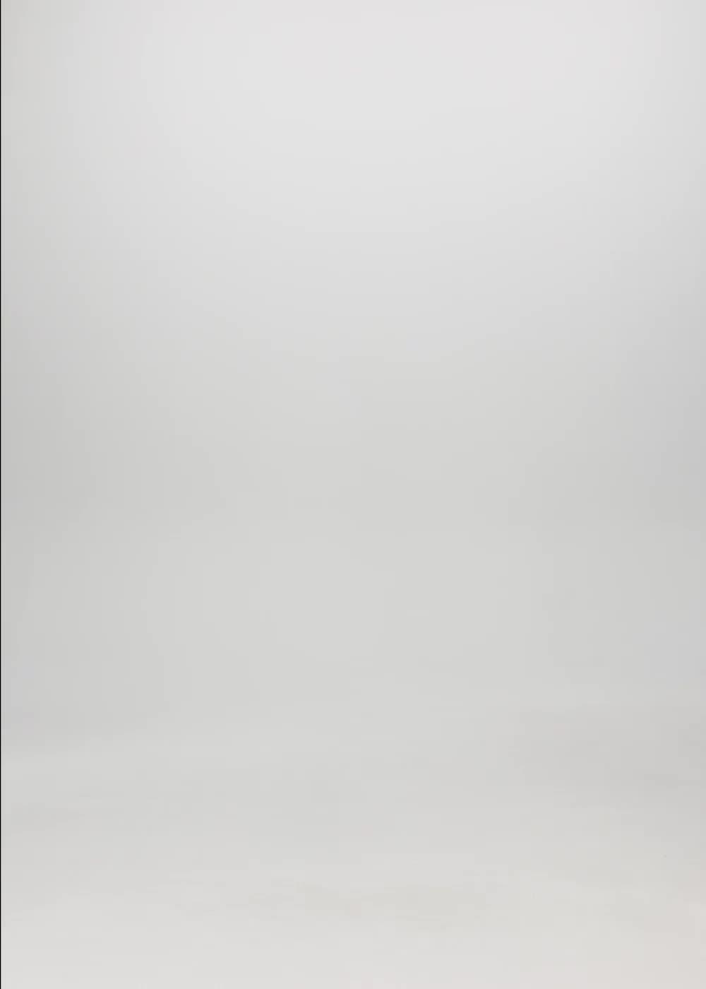 Sol Searcher Long Sleeve Crew, Color: Sea Glass