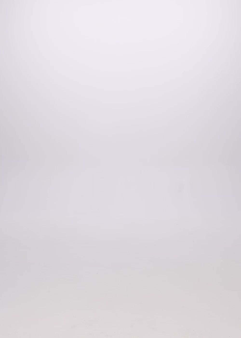 Sol Searcher Long Sleeve Crew, Color: Newberry