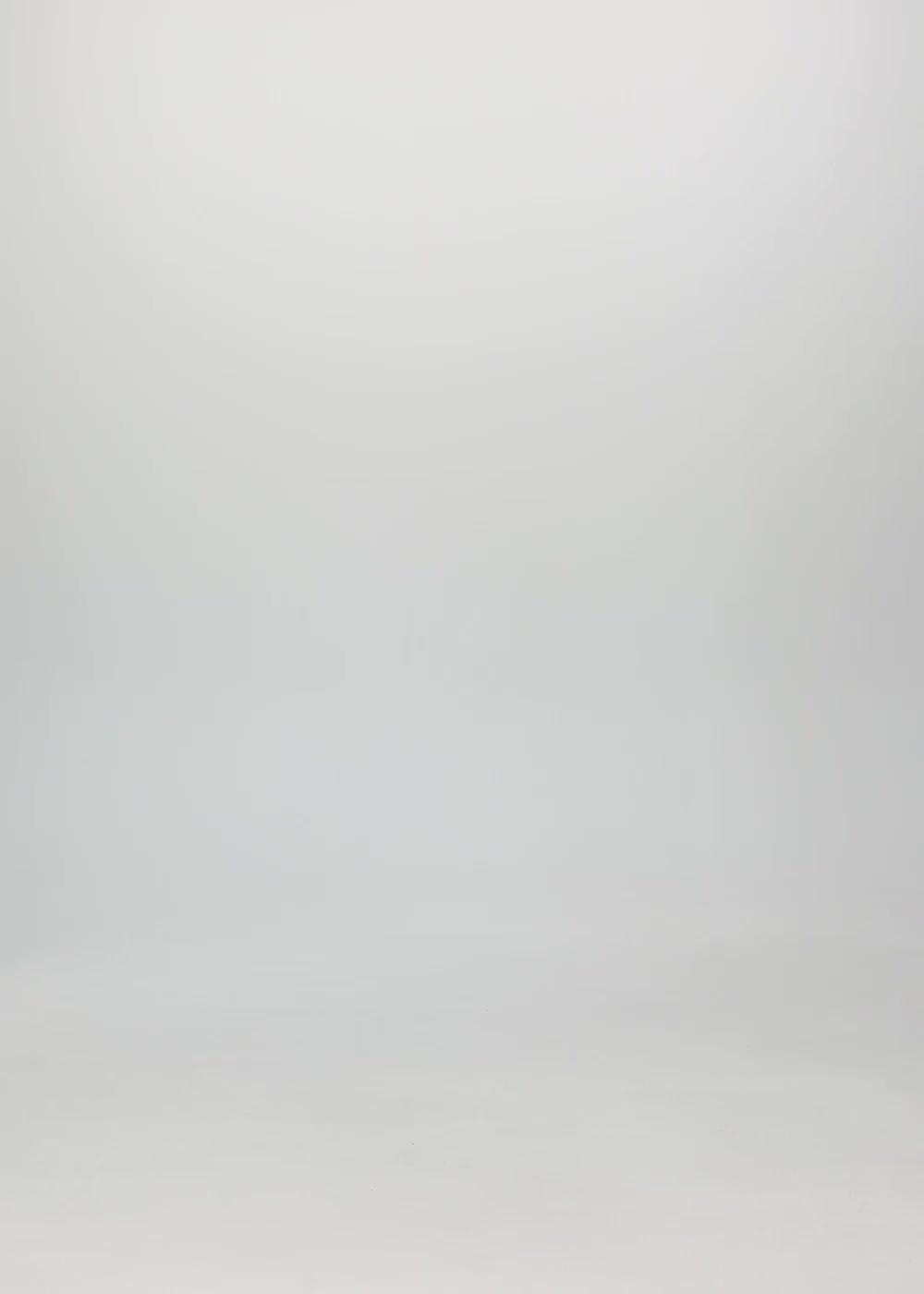 Sol Searcher Long Sleeve Crew, Color: Gecko Pop