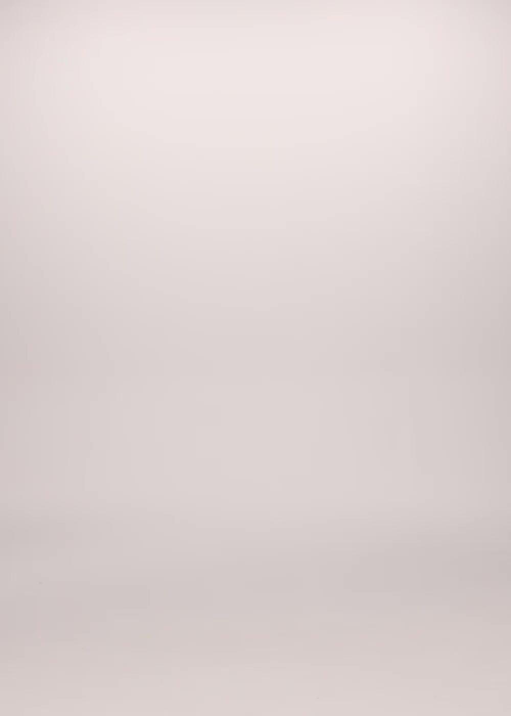 Cozy Up Crop Hoodie, Color: Carob Heather