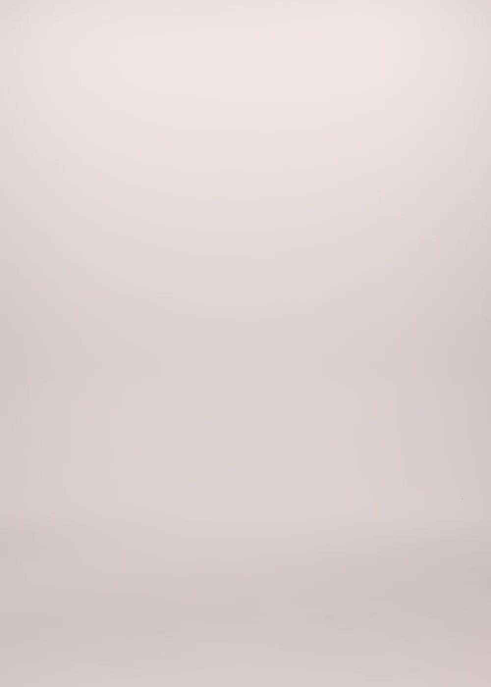 Cozy Up Crop Hoodie, Color: Bio Mint Heather