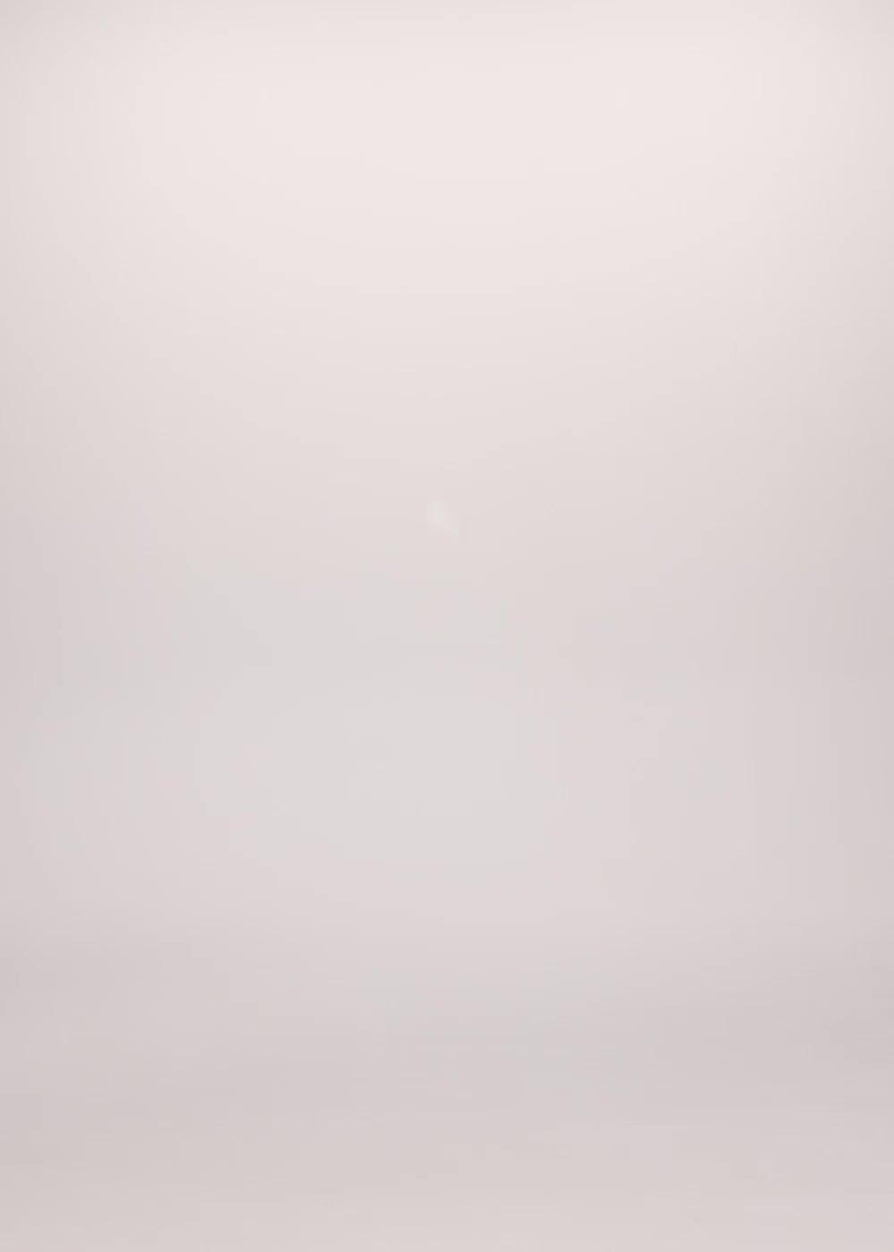 Heavana Pocket Legging, Color: Carob Heather