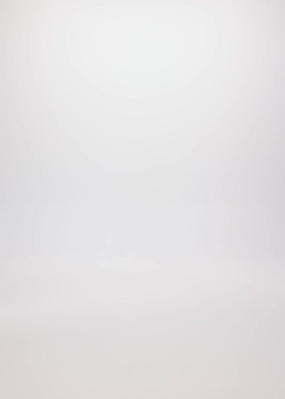 Heavana Pocket Legging, Color: Nori Heather