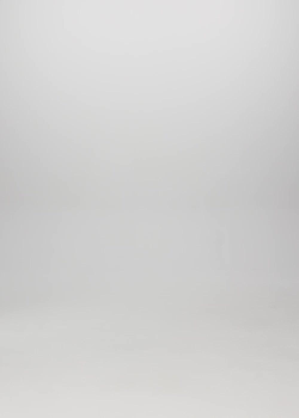 Heavana Pocket Legging, Color: Nautical Heather