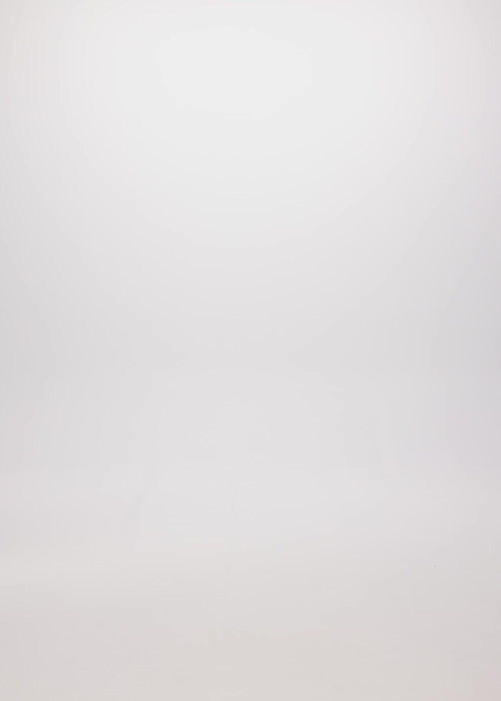 Heavana Pocket Legging, Color: Deep Vino Heather