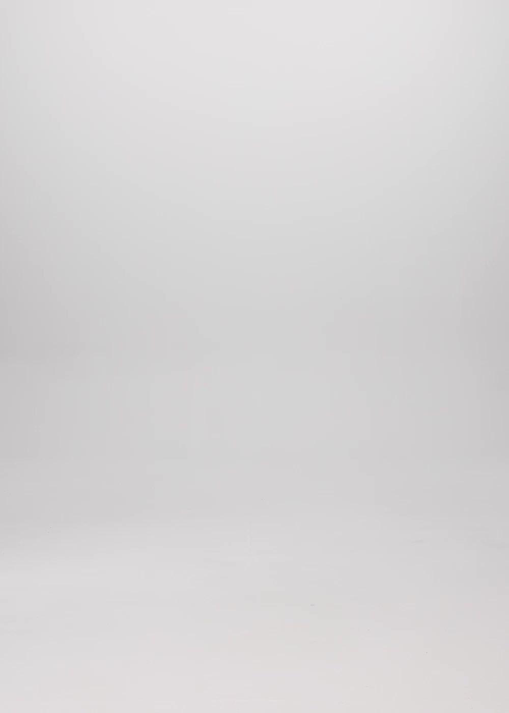 Heavana Pocket Legging, Color: Berry Beam Heather