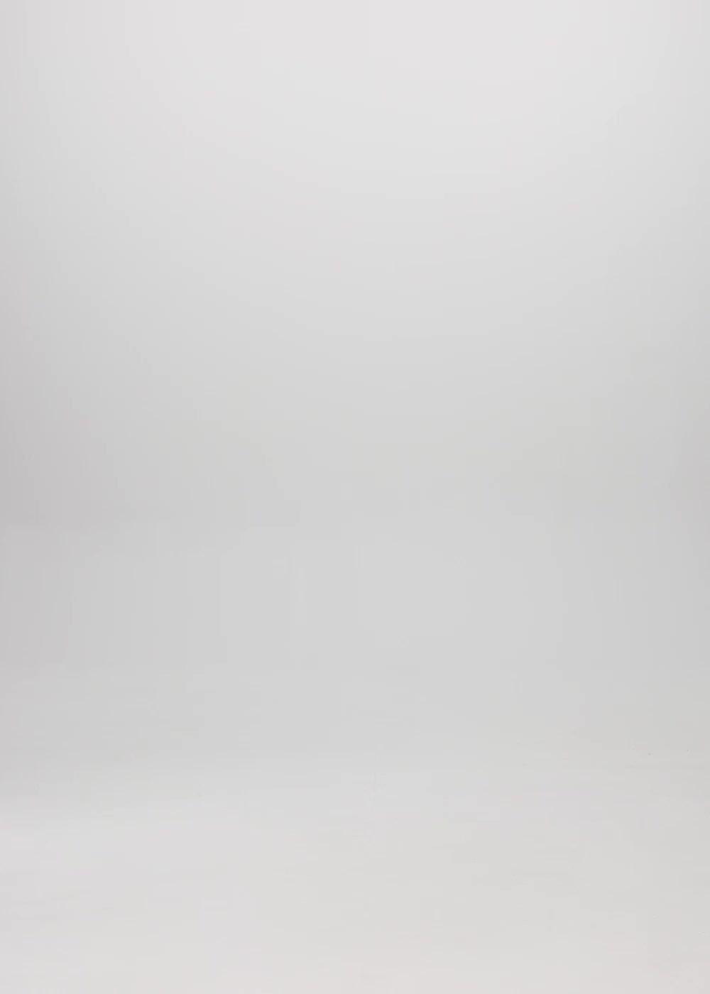 Heavana 7/8 Legging, Color: Berry Beam Heather