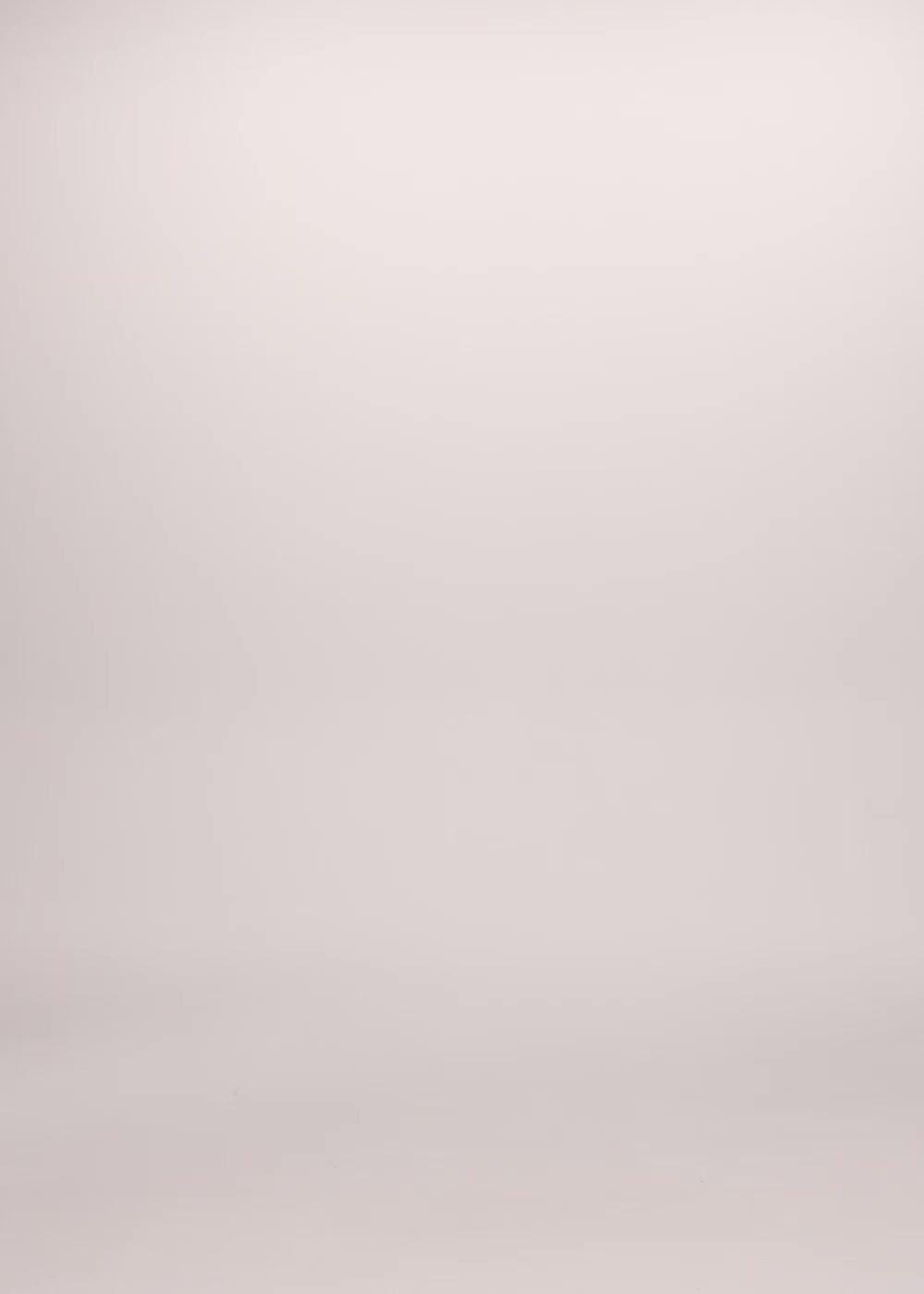 prAna Sculpt  Adjustable Bra, Color: Rose Fire