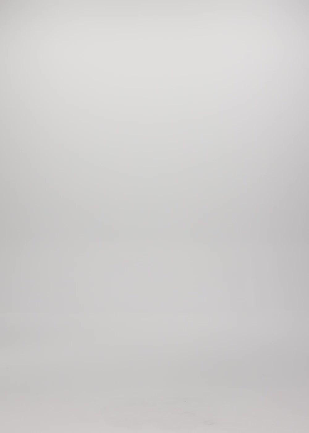 Jewel Lake Summer Dress, Color: Shadow Linea