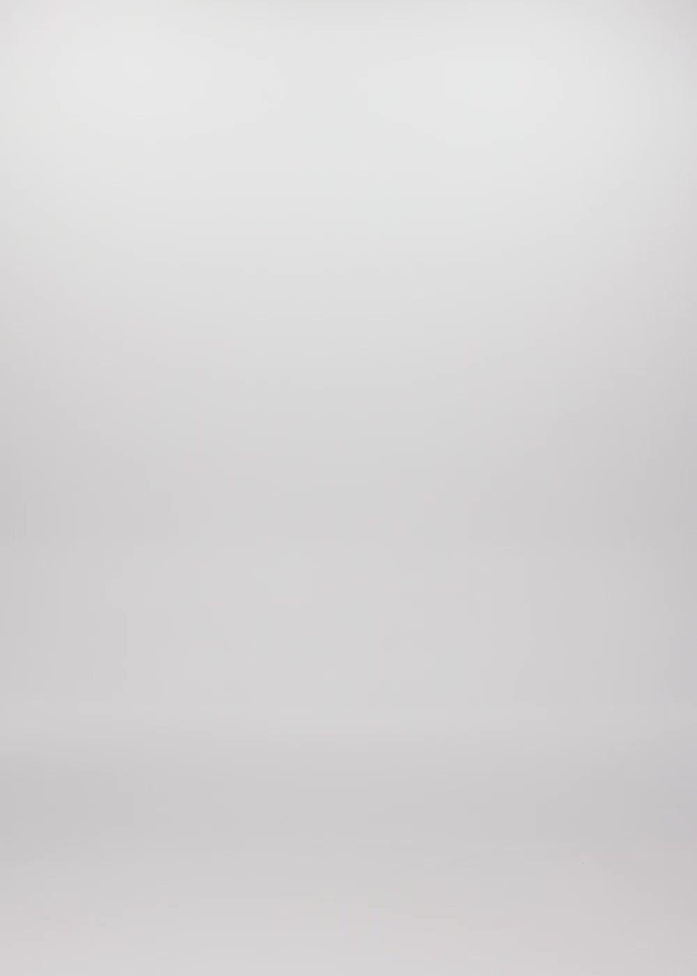 Jewel Lake Summer Dress, Color: Carob Linea