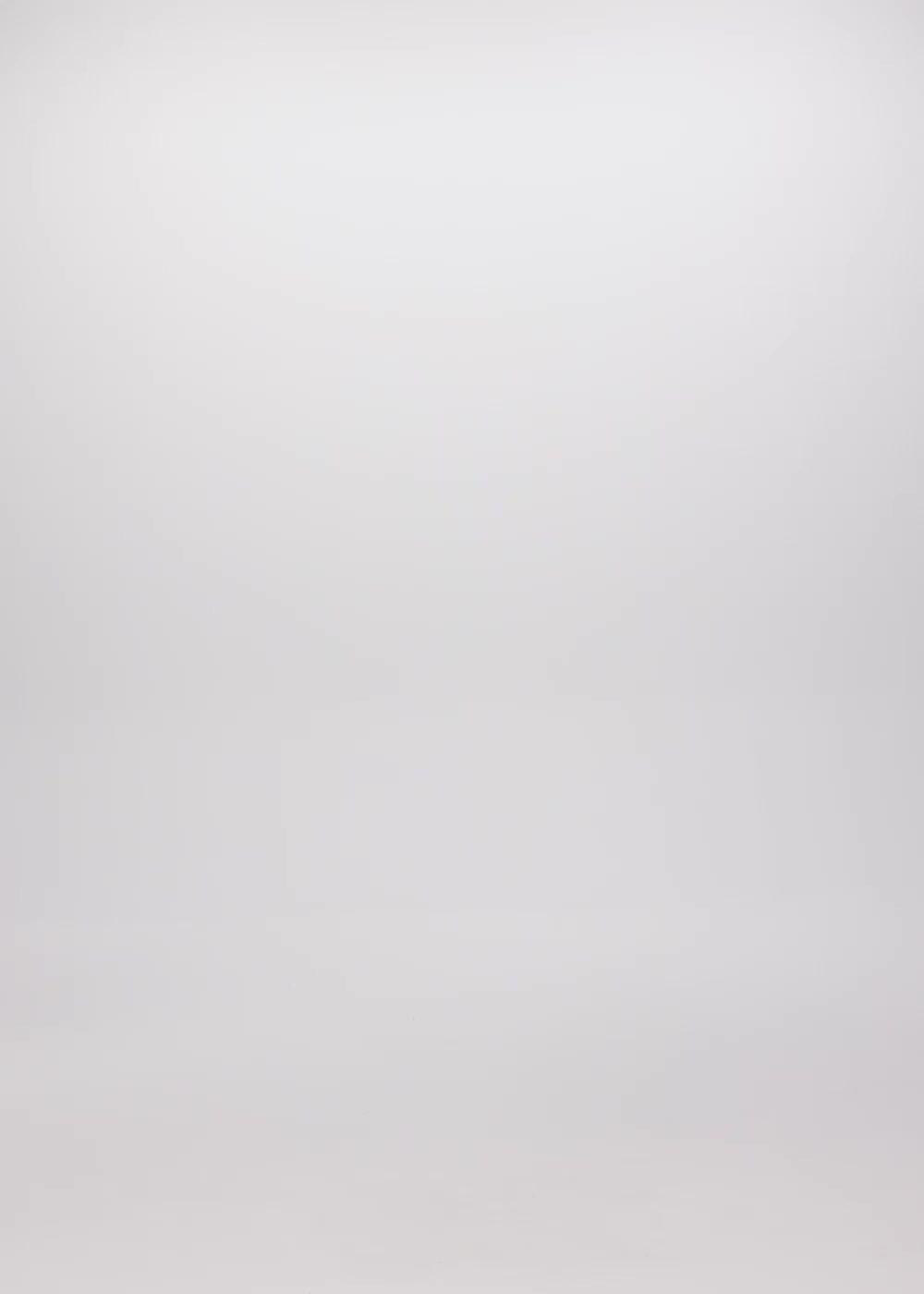 Jewel Lake Summer Dress, Color: Catalina Indo Disco