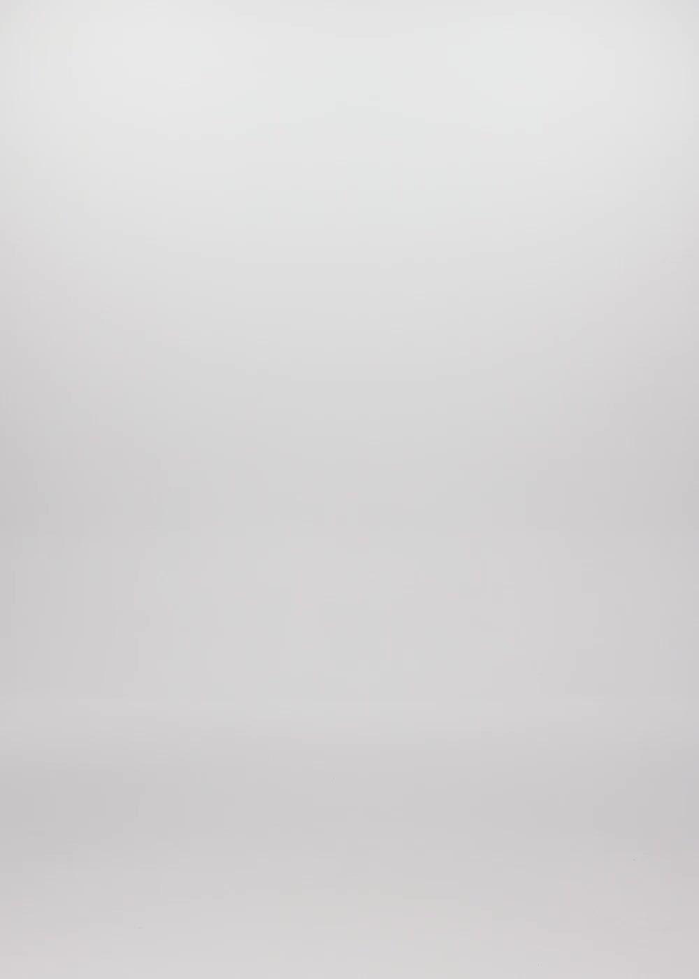 Jewel Lake Summer Dress, Color: Luminous Linea