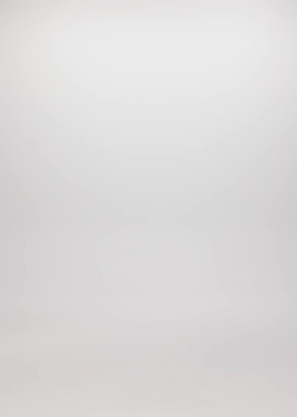 Lata Beach Dress, Color: Shadow Linea