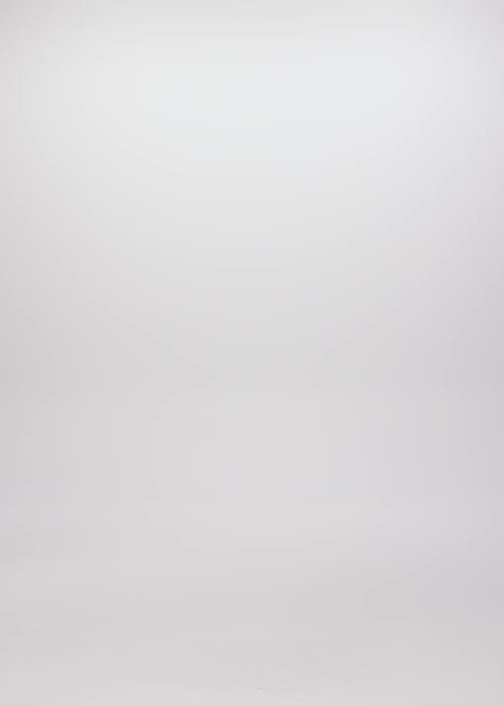 Lata Beach Dress, Color: Carob Springtime