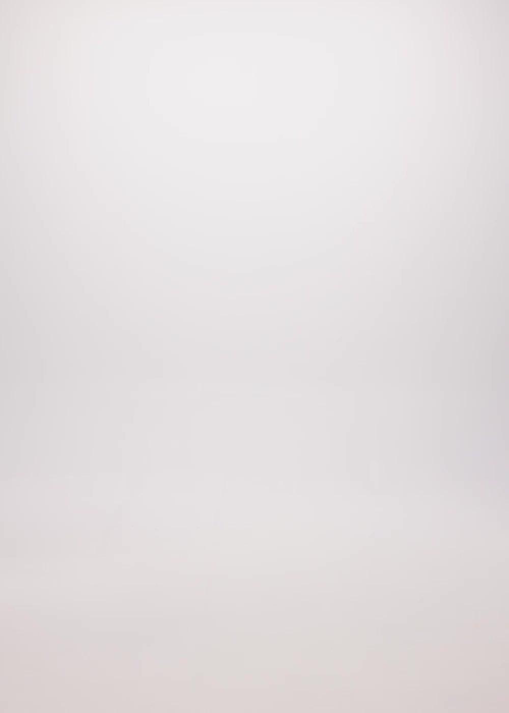 Everyday Graphic Crop tee, Color: Soft White Storybook