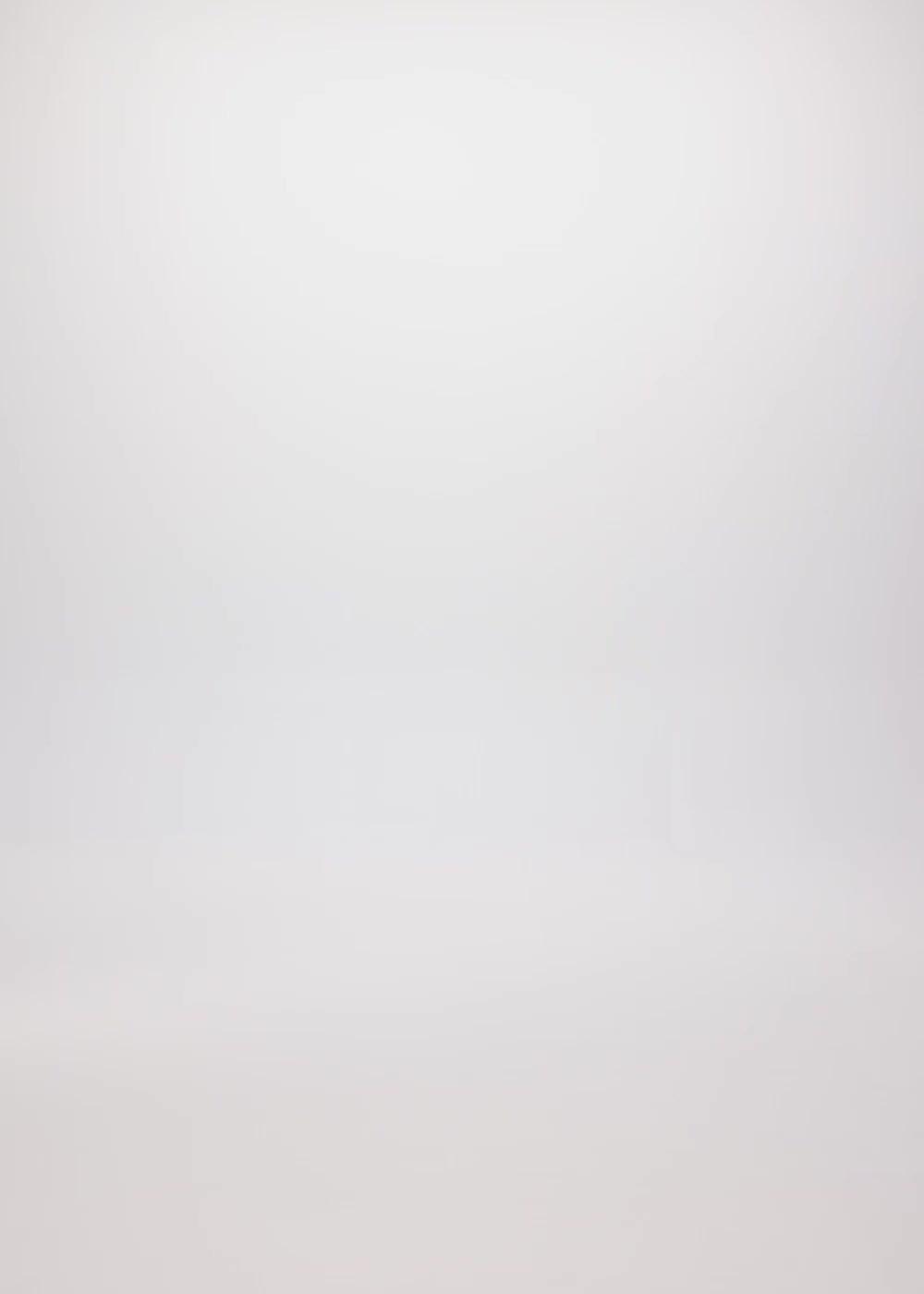 Everyday Graphic Crop tee, Color: Almond Good Vibes