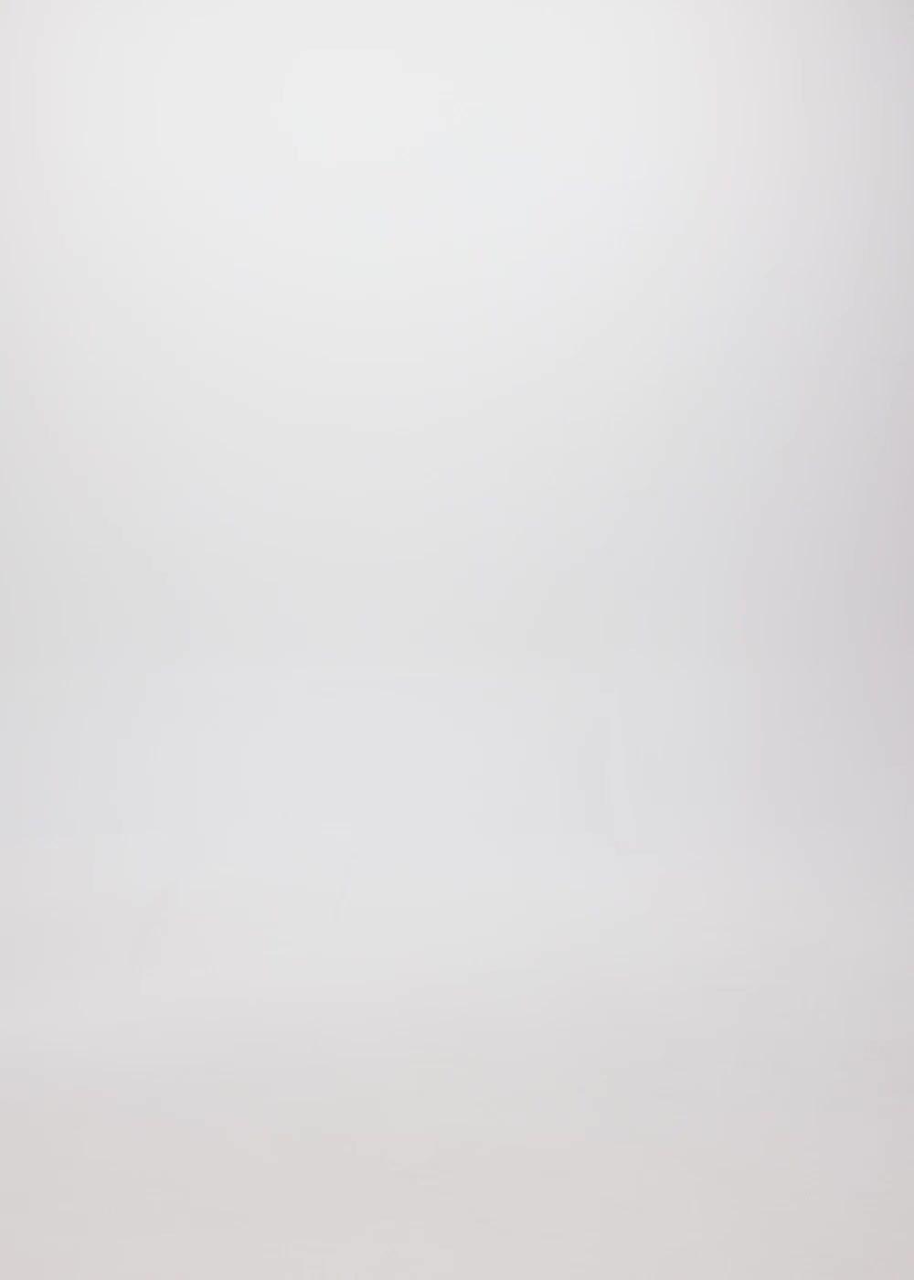 Everyday Graphic Crop tee, Color: Nori Breathe