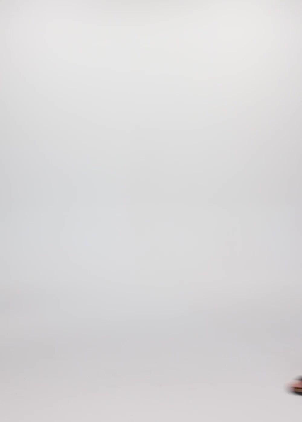 Railay Snap Up Skort, Color: Saltwater