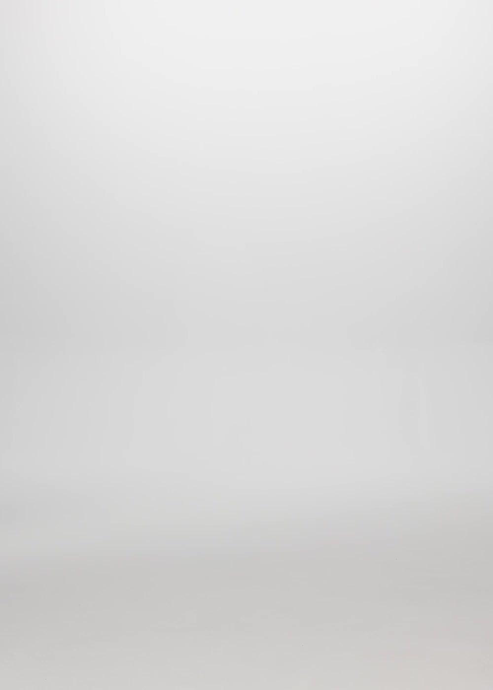 Heavana Racerback Bralette, Color: Nori Heather