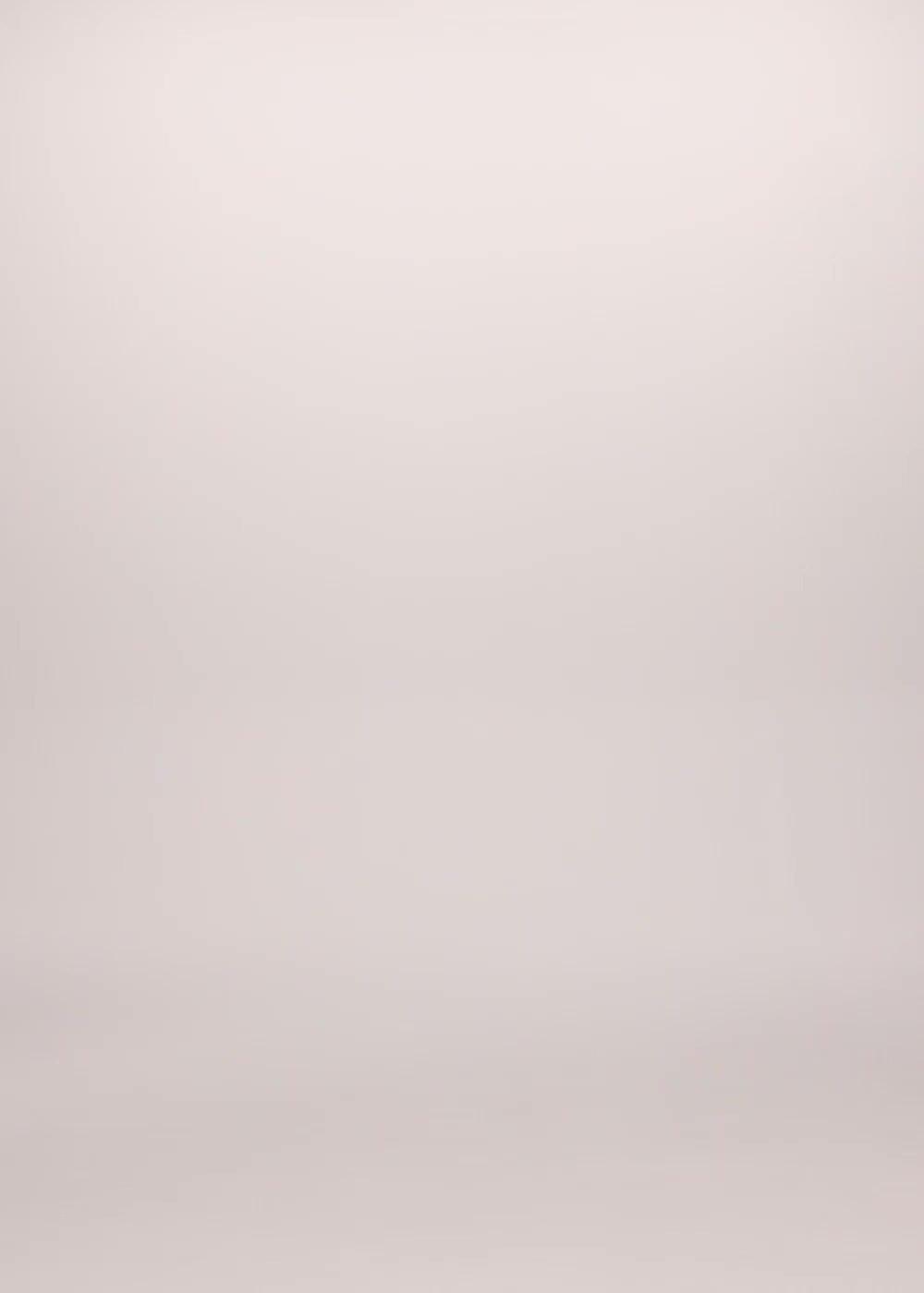 Heavana 2.5" Short, Color: Carob Heather