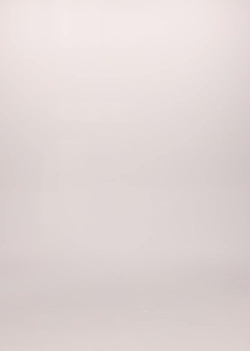 Heavana 2.5" Short, Color: Stormy Night