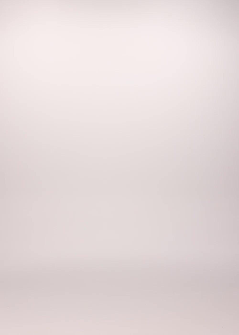 prAna Universal Truth Graphic Tee, Color: Black