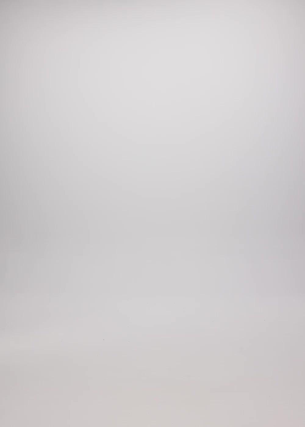 prAna Universal Truth Graphic Tee, Color: Quarry