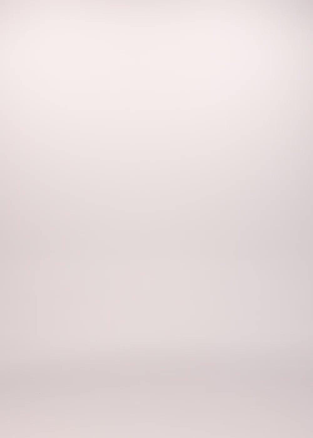 Everyday Offering Graphic Tee, Color: Black