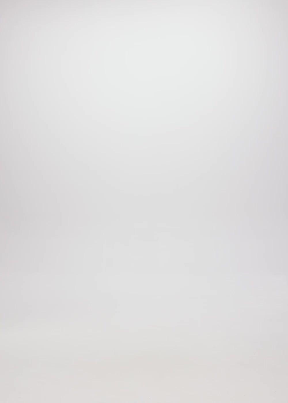 Stretch Zion Halle Pant, Color: Black