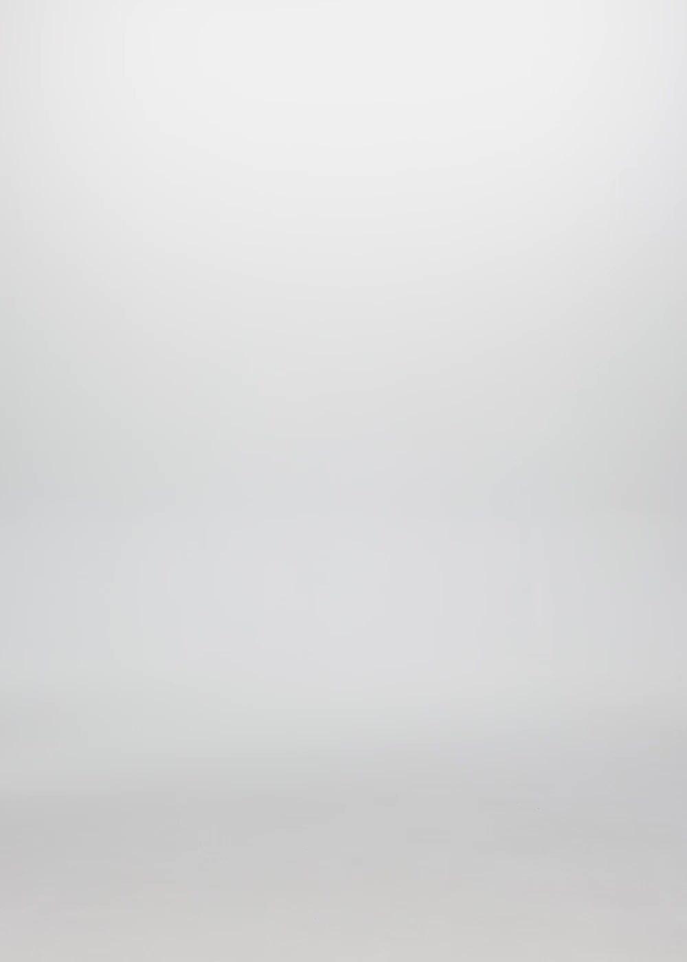 Stretch Zion Halle Pant, Color: Spruce