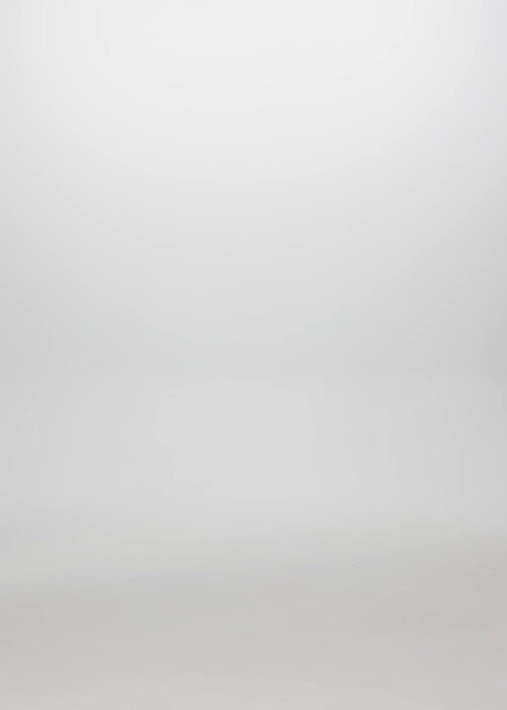 Stretch Zion Halle Short, Color: Haze