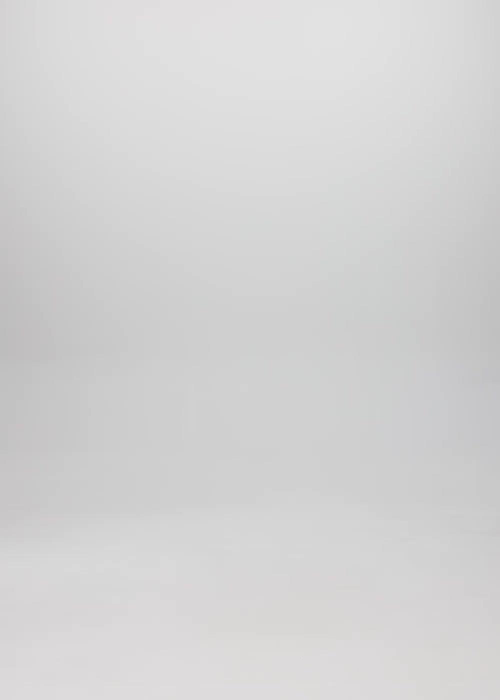 Stretch Zion Halle Short, Color: Sterling