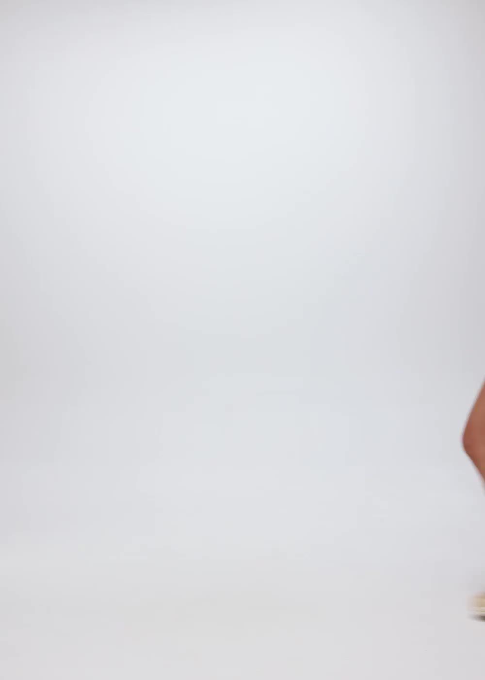 Stretch Zion Halle Short, Color: Thundercloud