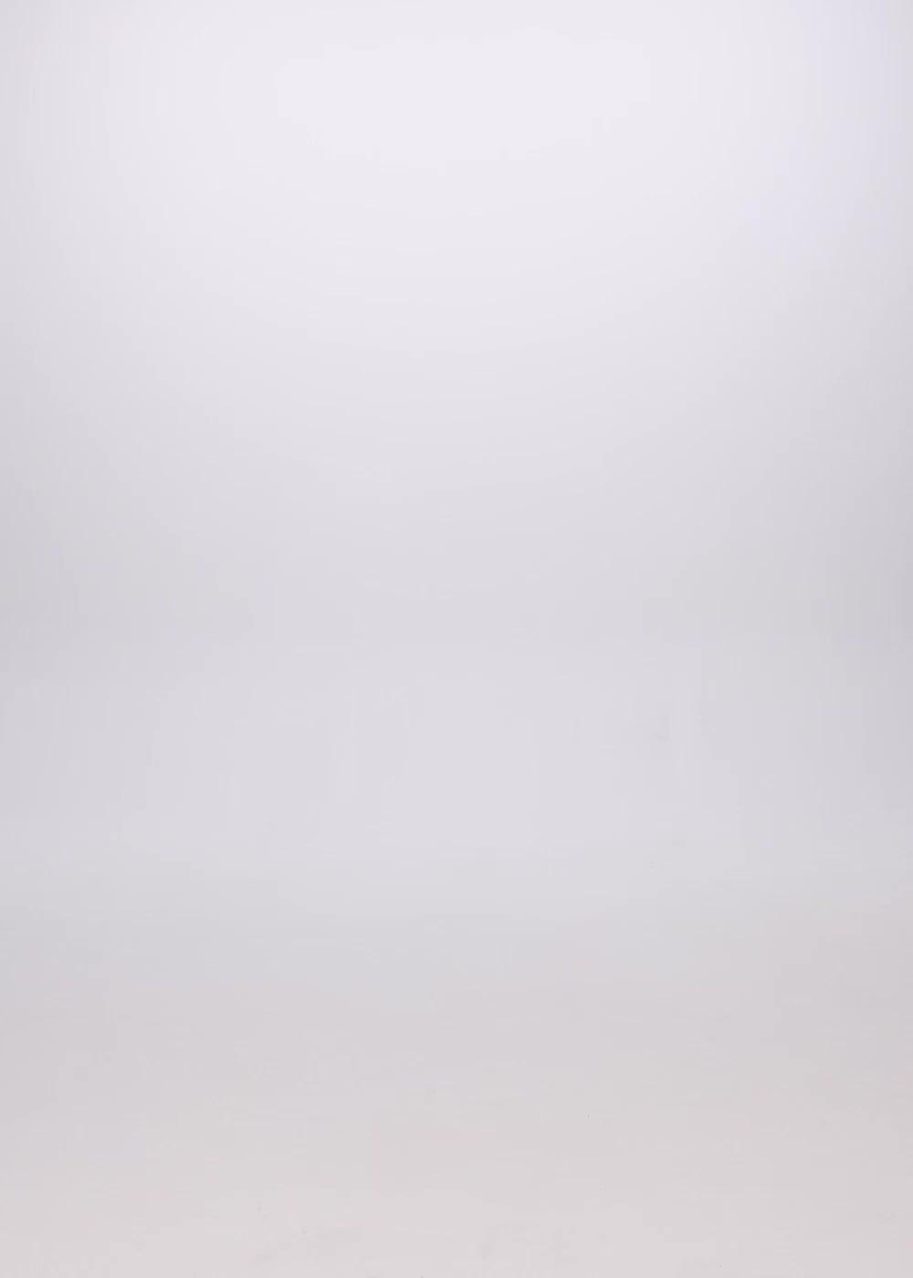 Shea Soft Crewneck, Color: Cacao