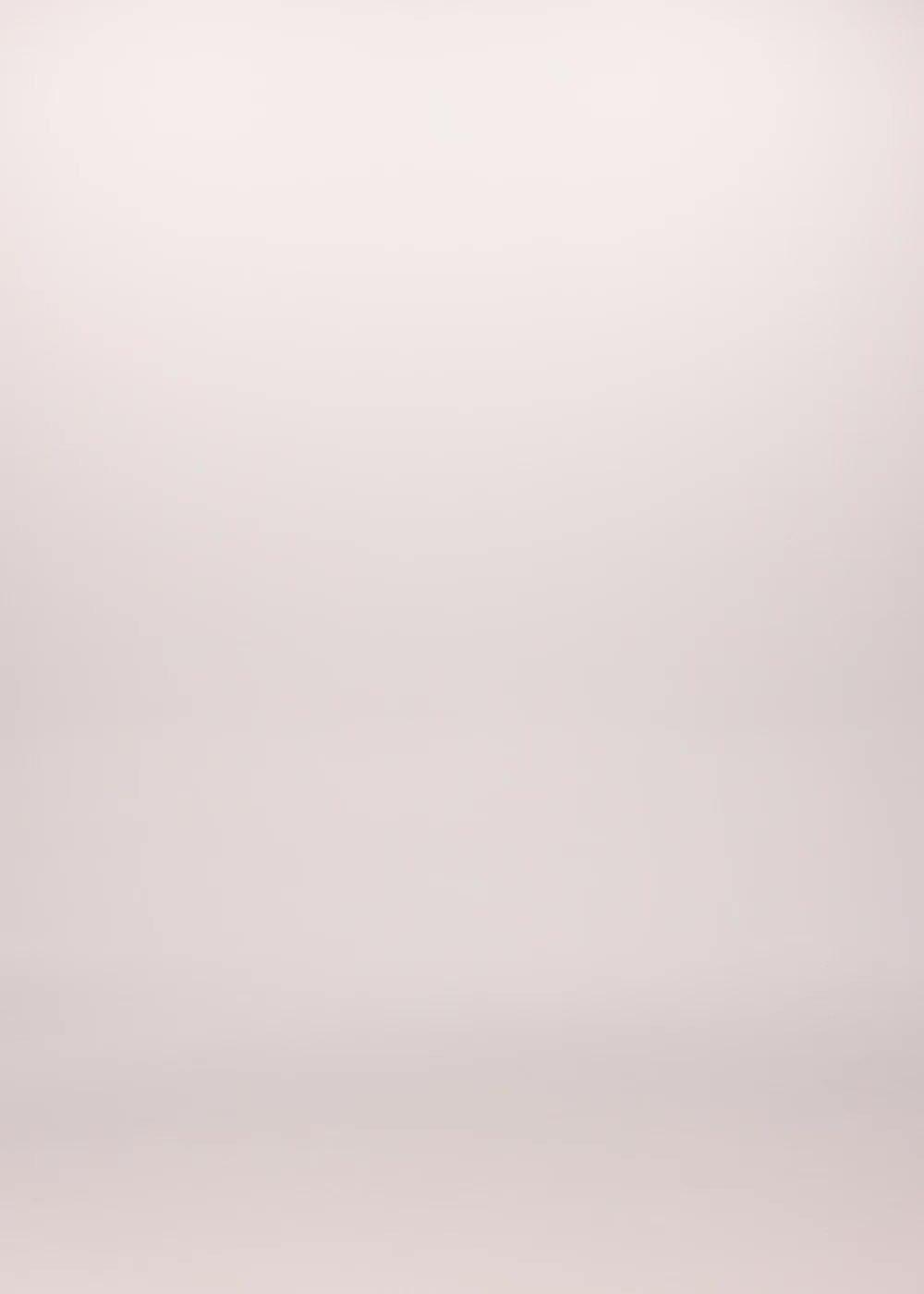 Shea Soft Crewneck, Color: Almond