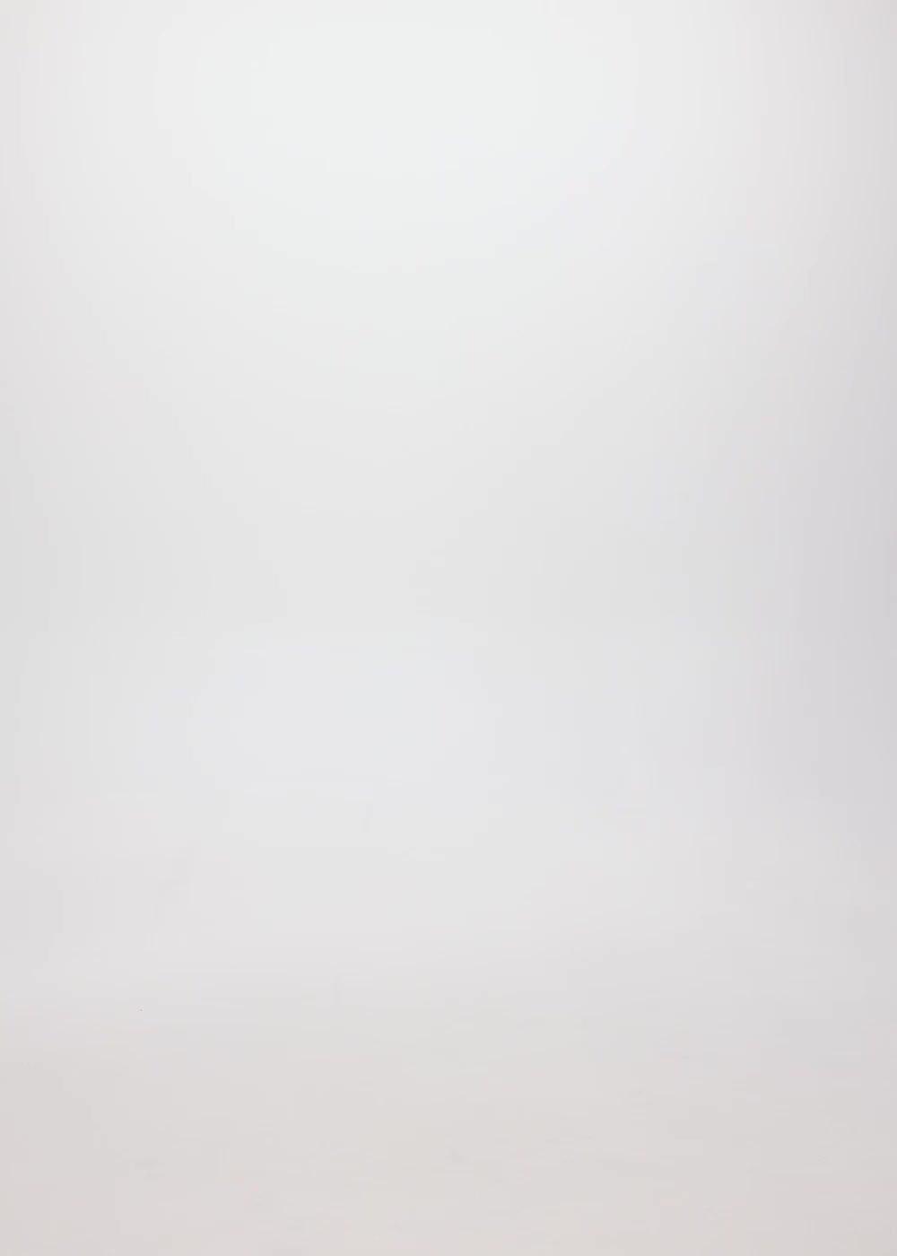 Shea Crewneck, Color: Thyme