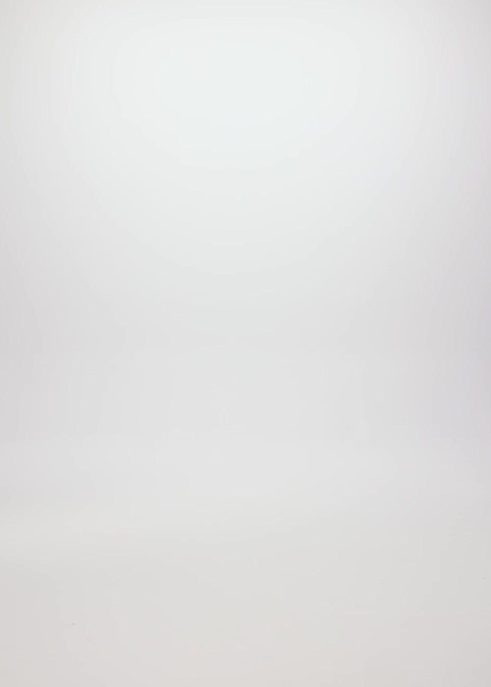 Shea Crewneck, Color: Blue Vibes